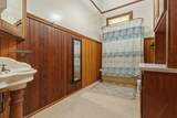 34854 Rd 124 - Photo 31