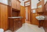 34854 Rd 124 - Photo 32