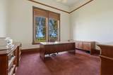 34854 Rd 124 - Photo 35