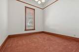 34854 Rd 124 - Photo 36