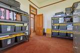 34854 Rd 124 - Photo 38