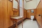 34854 Rd 124 - Photo 39