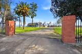 34854 Rd 124 - Photo 4