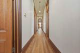 34854 Rd 124 - Photo 40