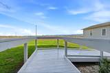 34854 Rd 124 - Photo 41