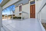 34854 Rd 124 - Photo 42