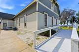 34854 Rd 124 - Photo 43