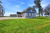 34854 Rd 124 - Photo 44