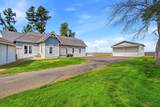34854 Rd 124 - Photo 45