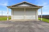 34854 Rd 124 - Photo 46