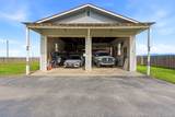 34854 Rd 124 - Photo 47