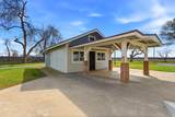 34854 Rd 124 - Photo 48