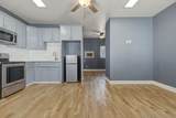 34854 Rd 124 - Photo 49