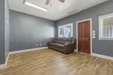 34854 Rd 124 - Photo 50