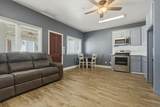 34854 Rd 124 - Photo 51