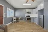 34854 Rd 124 - Photo 52