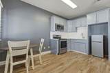 34854 Rd 124 - Photo 53