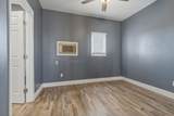 34854 Rd 124 - Photo 54