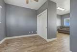 34854 Rd 124 - Photo 55