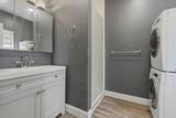 34854 Rd 124 - Photo 56