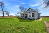 34854 Rd 124 - Photo 57