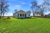 34854 Rd 124 - Photo 58
