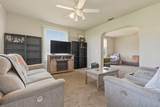 34854 Rd 124 - Photo 59
