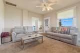 34854 Rd 124 - Photo 60