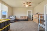 34854 Rd 124 - Photo 61