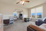 34854 Rd 124 - Photo 62