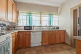 34854 Rd 124 - Photo 65