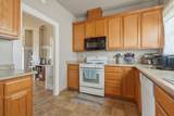 34854 Rd 124 - Photo 66