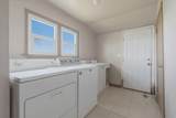 34854 Rd 124 - Photo 67