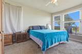 34854 Rd 124 - Photo 68
