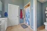 34854 Rd 124 - Photo 69