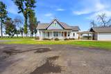 34854 Rd 124 - Photo 7