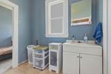 34854 Rd 124 - Photo 70