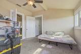 34854 Rd 124 - Photo 71