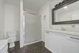 34854 Rd 124 - Photo 72