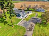 34854 Rd 124 - Photo 73