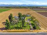 34854 Rd 124 - Photo 76