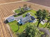 34854 Rd 124 - Photo 78