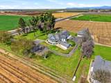 34854 Rd 124 - Photo 79