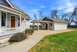 34854 Rd 124 - Photo 8