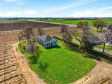 34854 Rd 124 - Photo 82