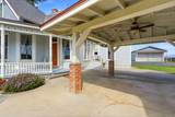 34854 Rd 124 - Photo 9