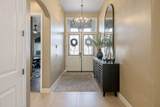 2433 Diamante Drive - Photo 10