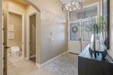 2433 Diamante Drive - Photo 11