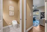 2433 Diamante Drive - Photo 12