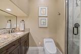 2433 Diamante Drive - Photo 13